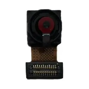 Caméra Visio Premium Xiaomi Redmi 15C 4G/Poco C85 4G/Redmi 15C 5G/Redmi 17C 5G 8MP