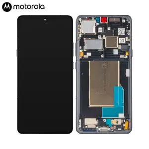 Écran Tactile Original Motorola Signature 5D68C31910 5D68C31915 5D68C31918 5D68C31919 PANTONE Carbon