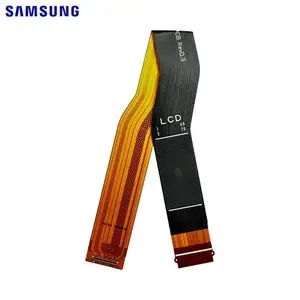 Nappe LCD Originale Samsung Galaxy Tab S10 FE 5G X526/Galaxy Tab S10 FE Wi-Fi X520 GH59-15876A