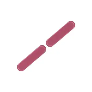 Bouton Volume Apple iPad 10 A2696/A2757 Rose
