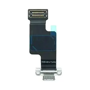 Connecteur de Charge Apple MacBook Air M4 15" (2025) A3241 Argent