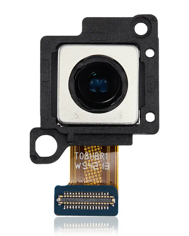 Caméra arrière pour Samsung Galaxy S23 FE 5G — réf. 107082020053