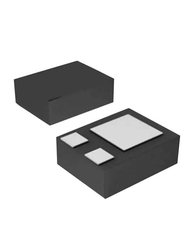 Pièce à microsouder pour Apple iPhone 6S / 6S Plus (Q5301_RF: DMP22D4UFA : 3 Pins)