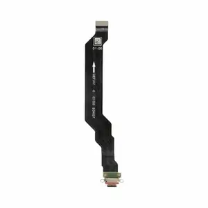 Connecteur de Charge Premium OnePlus Nord