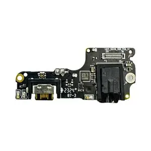 Connecteur de Charge Premium Blackview Wave 8