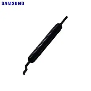Bouton Volume Original Samsung Galaxy A07 4G A075 GH81-28095A Noir