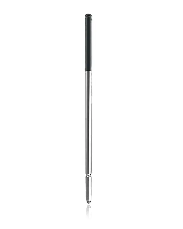 Stylet pour Motorola Moto G Stylus 5G (XT2131 / 2021) (blanc)